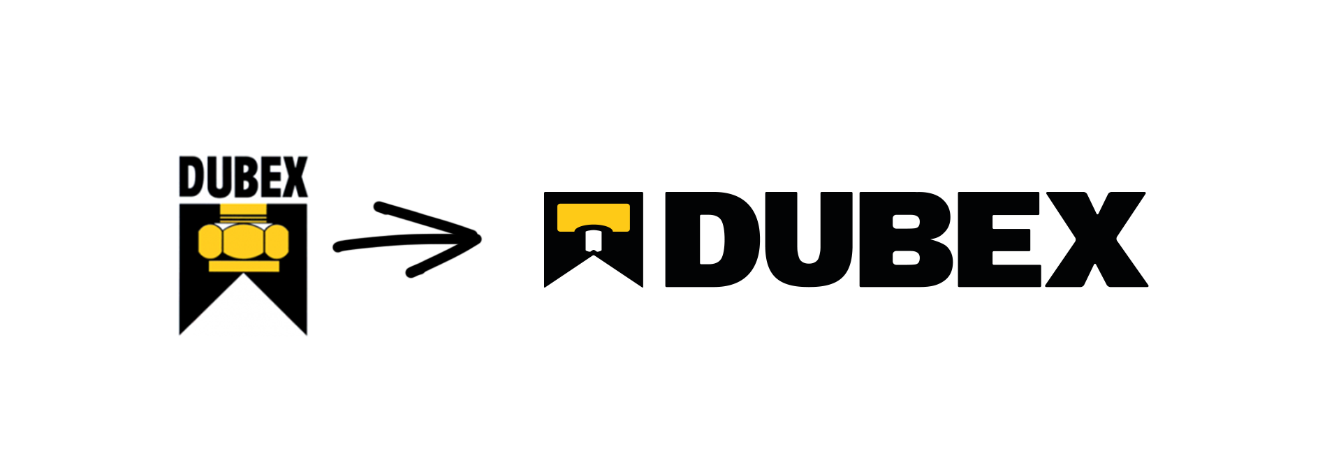 logo-rebrand